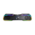 AULA N-169B 360° Surround Sound Bluetooth Speaker